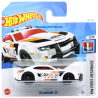 Chevrolet Camaro 2010 SS Hot Wheels Response Team HTD88