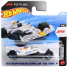 Visa Cash App Racing Bulls F1 Team Hot Wheels