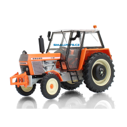 Ursus C-385 Hachette 1:43