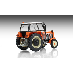 Ursus C-385 Hachette 1:43