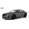 Bentley Continental Supersports Welly 1:18