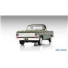 Ford F100 pick up Motor Max 1:24