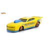 Chevrolet Camaro 2010 Pro Stock Hot Wheels Pictionary