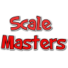 Scale Masters