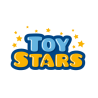 Star Toys