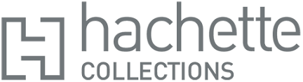 Hachette